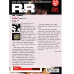 rnr review